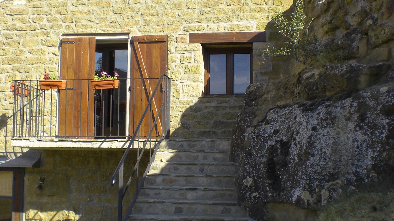 Photo of Outdoor in Castilsabas
