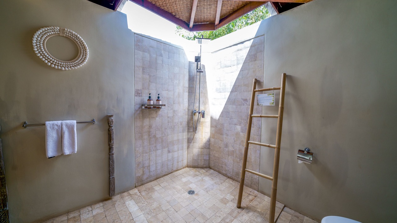 Photo of Others in Ceningan Island