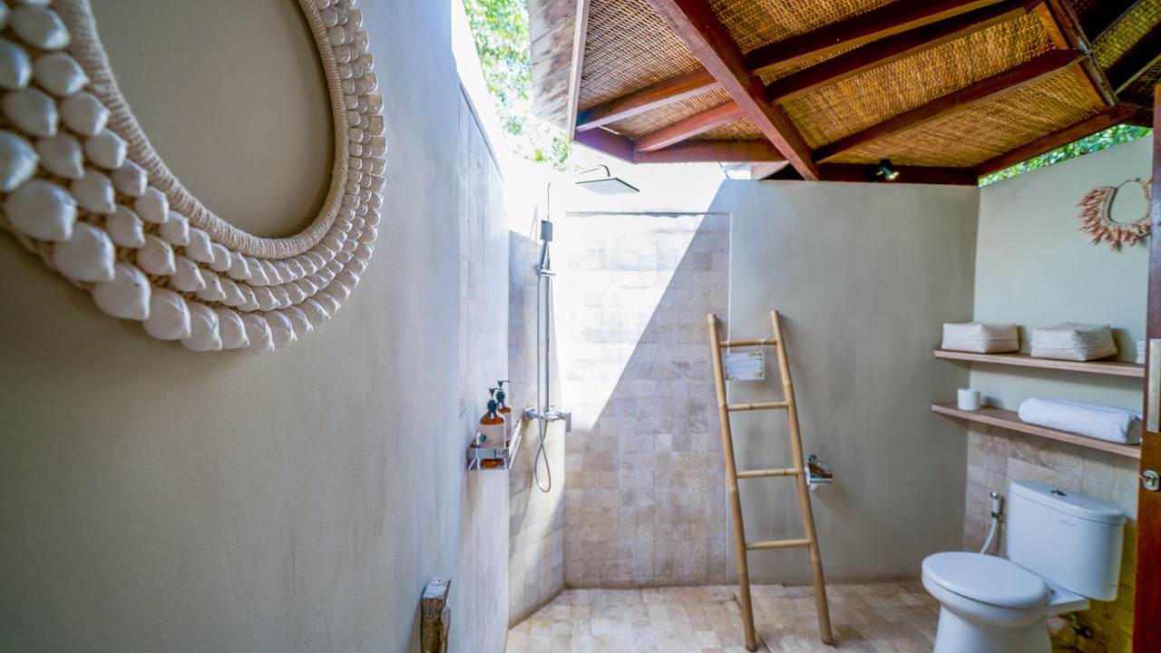 Photo of Others in Ceningan Island