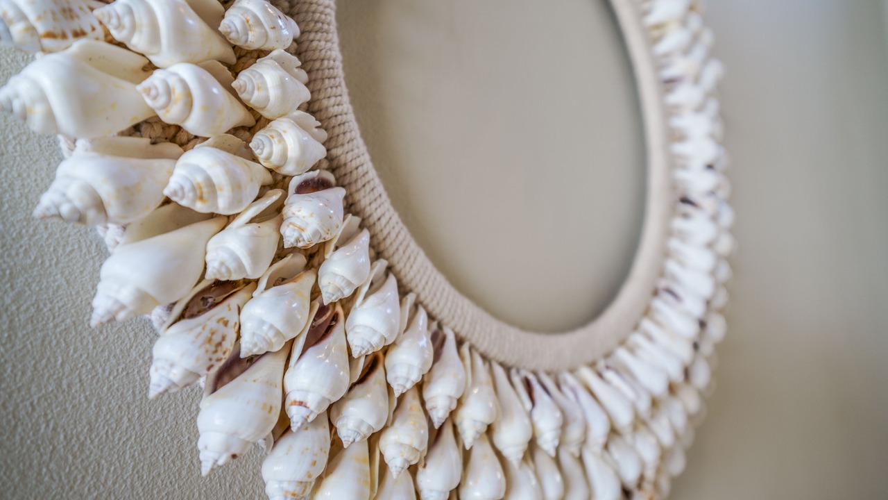 Photo of Others in Ceningan Island