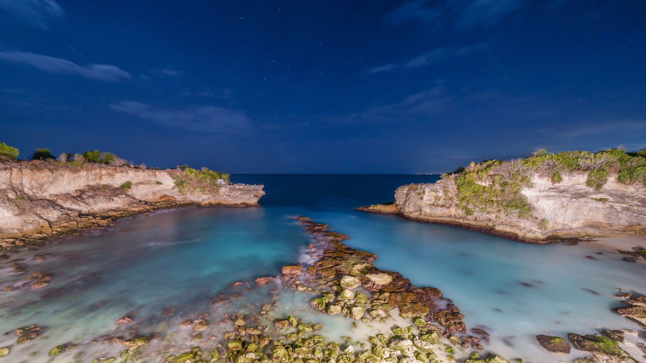 Photo of Others in Ceningan Island