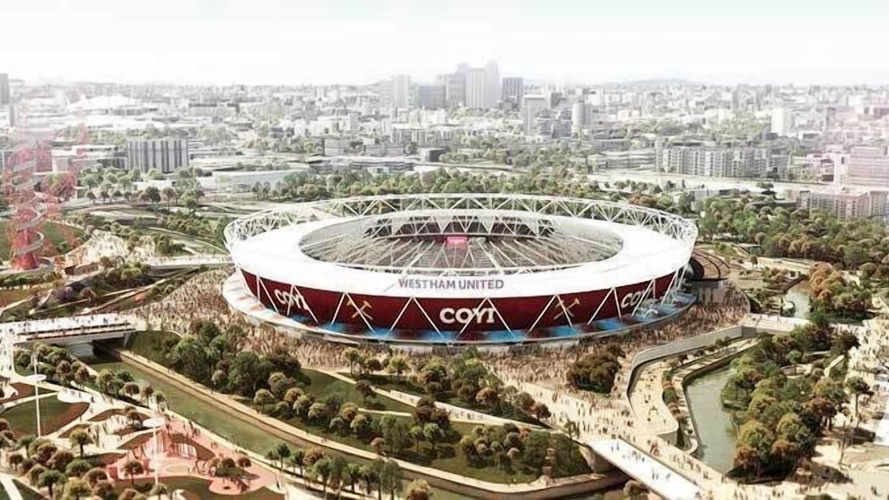 Photo of Others in North Woolwich