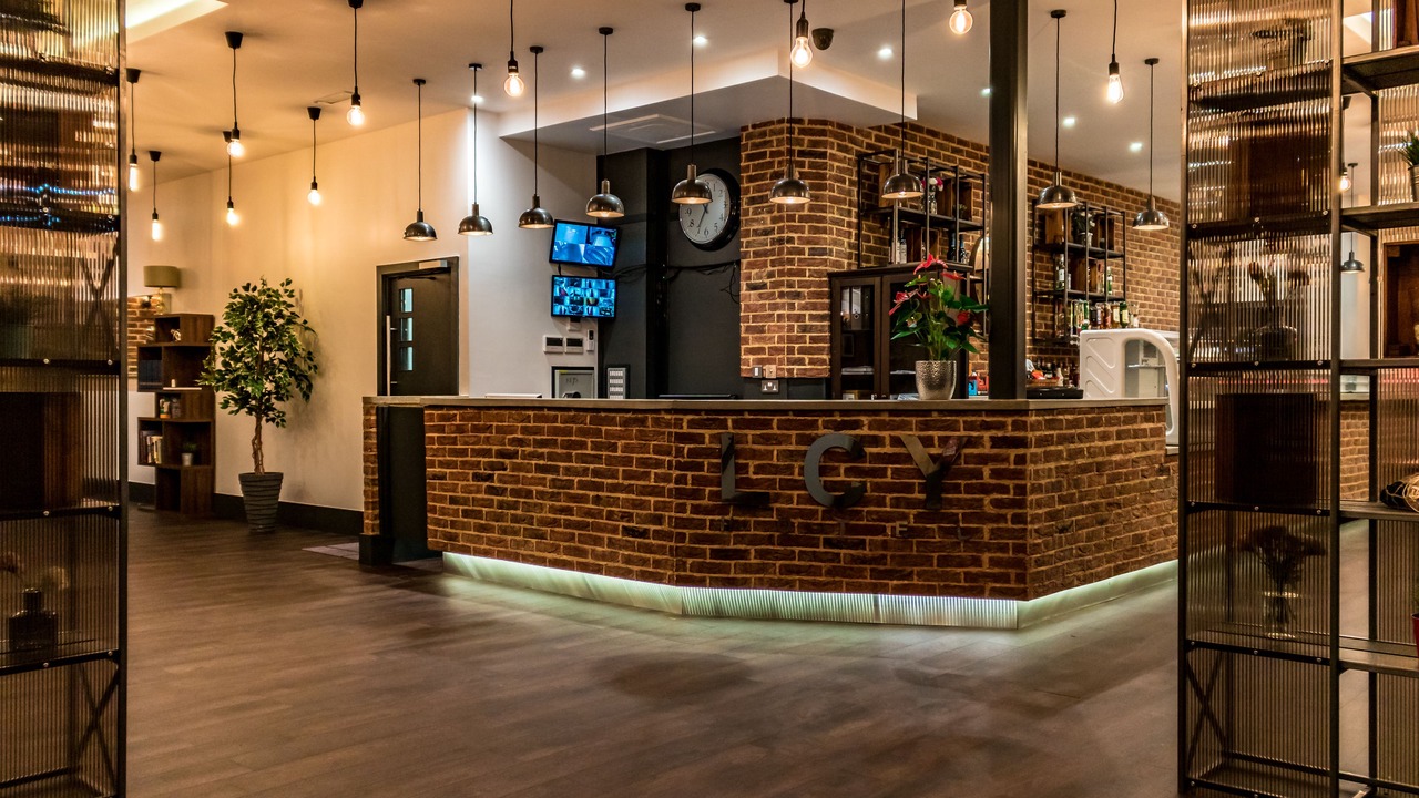 Photo of Others in North Woolwich