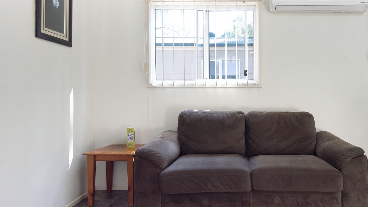 Photo of Others in Windsor Gardens