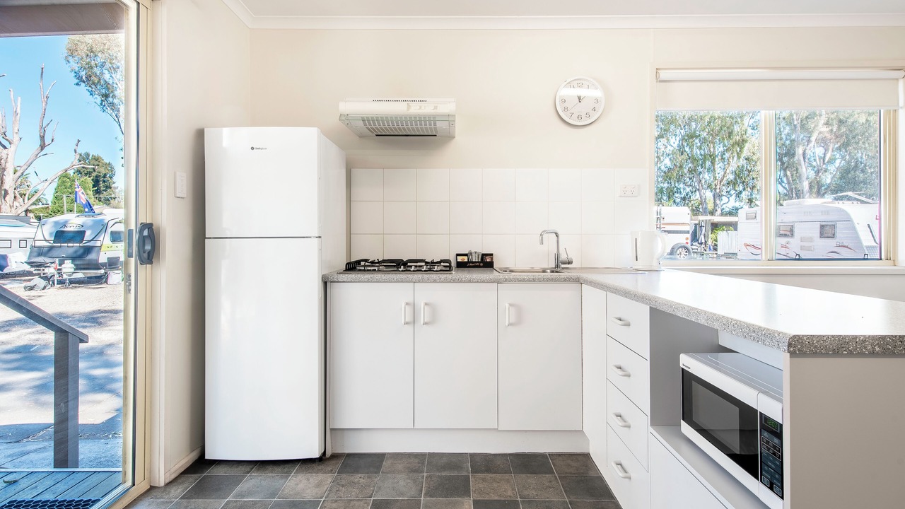 Photo of Others in Windsor Gardens