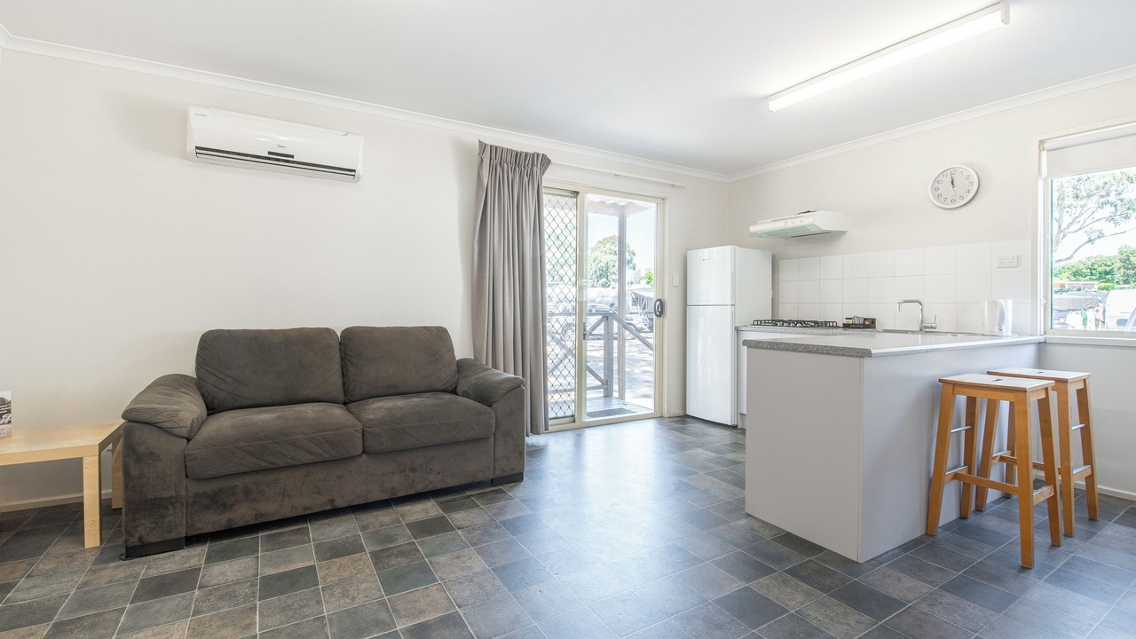 Photo of Others in Windsor Gardens