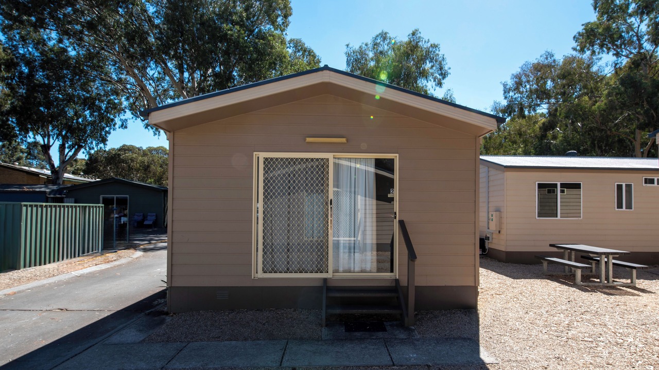 Photo of Others in Windsor Gardens