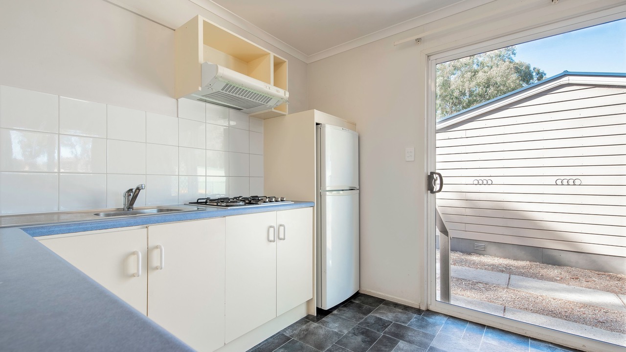 Photo of Others in Windsor Gardens