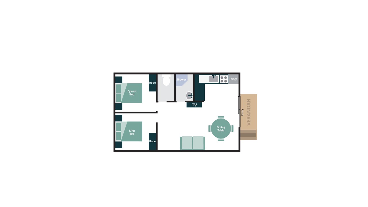 Photo of Others in Windsor Gardens