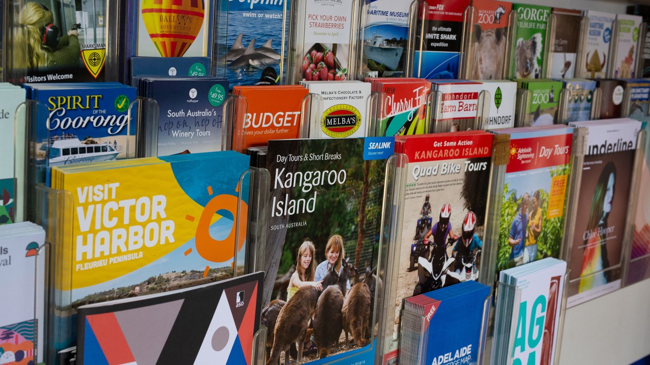 Photo of Others in Windsor Gardens