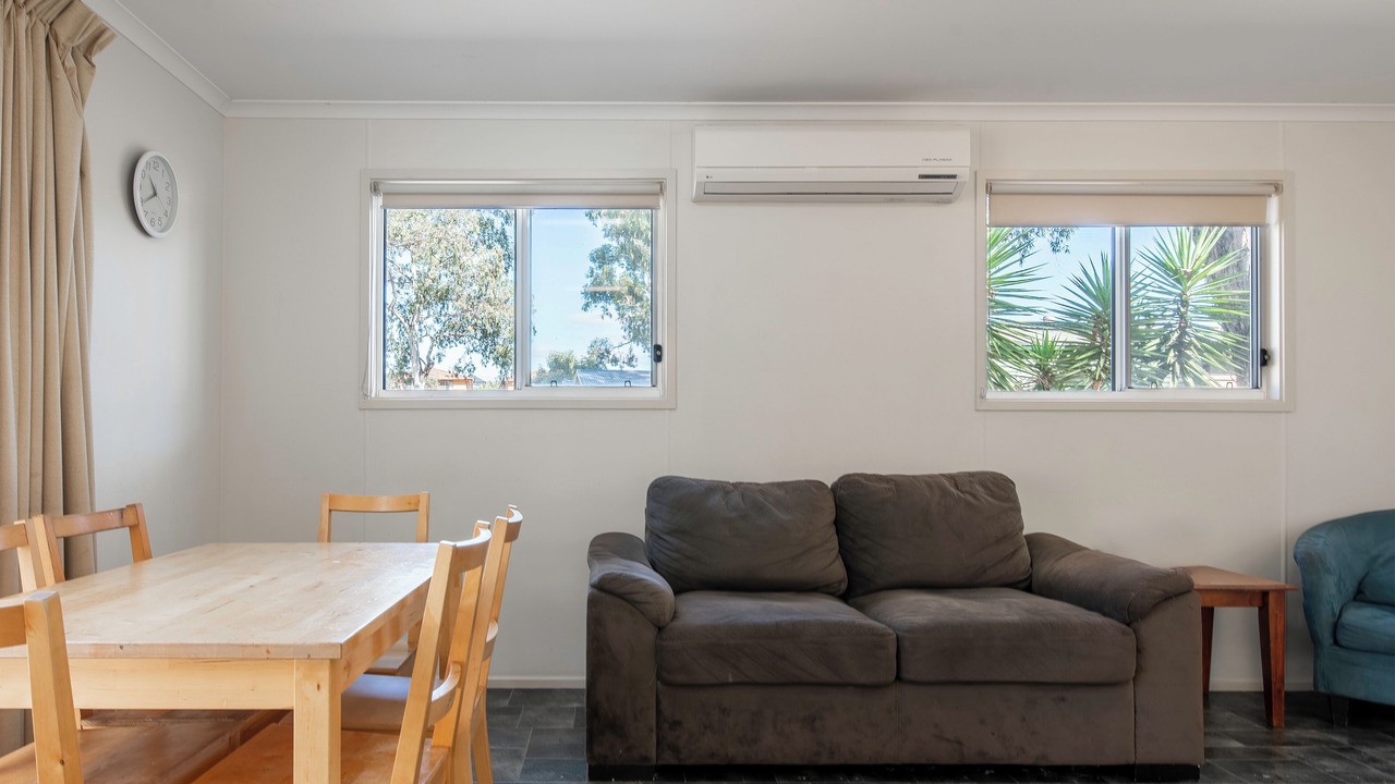 Photo of Others in Windsor Gardens