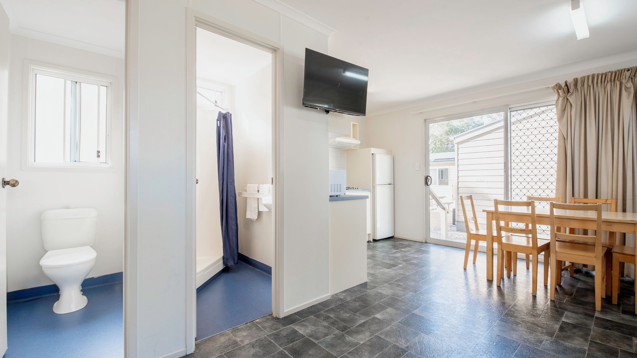 Photo of Others in Windsor Gardens