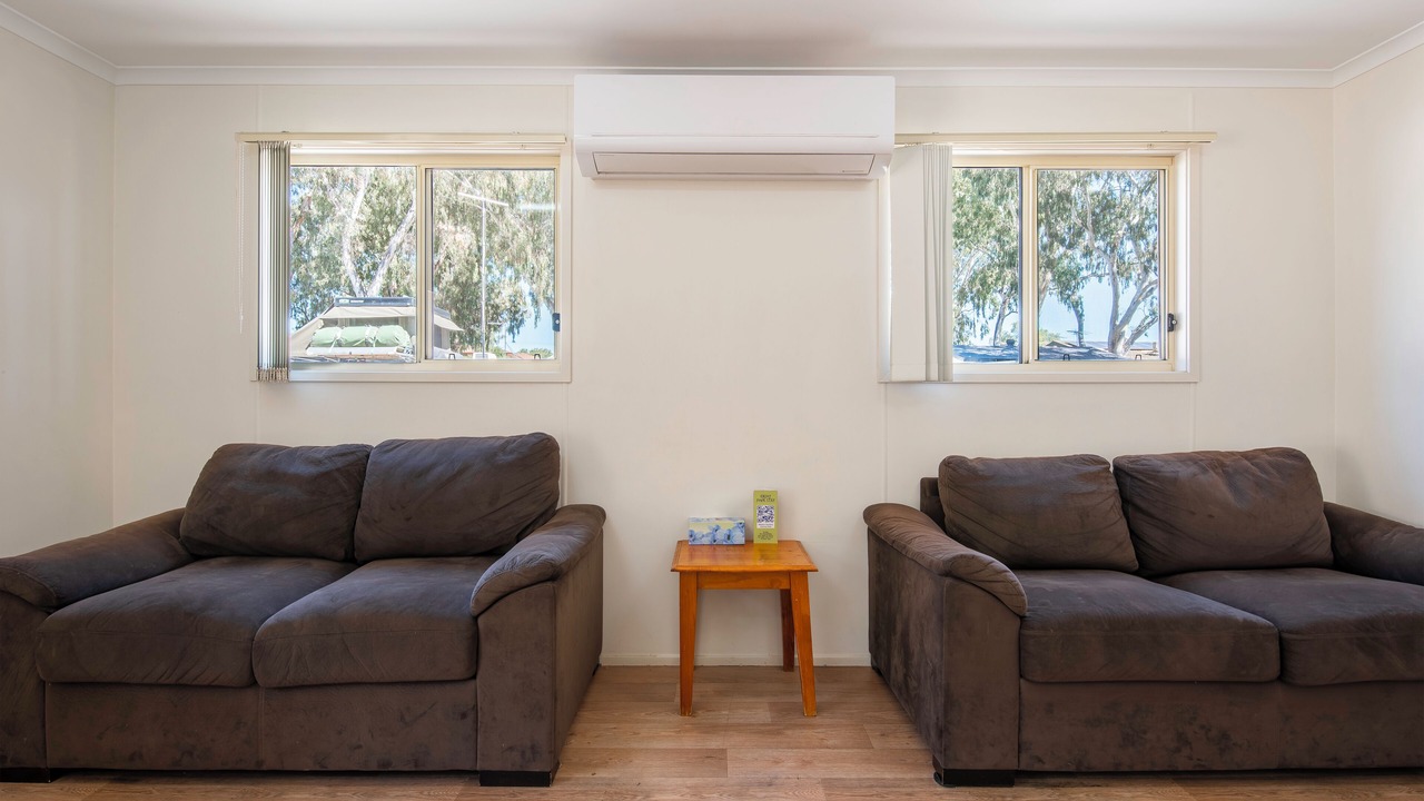 Photo of Others in Windsor Gardens