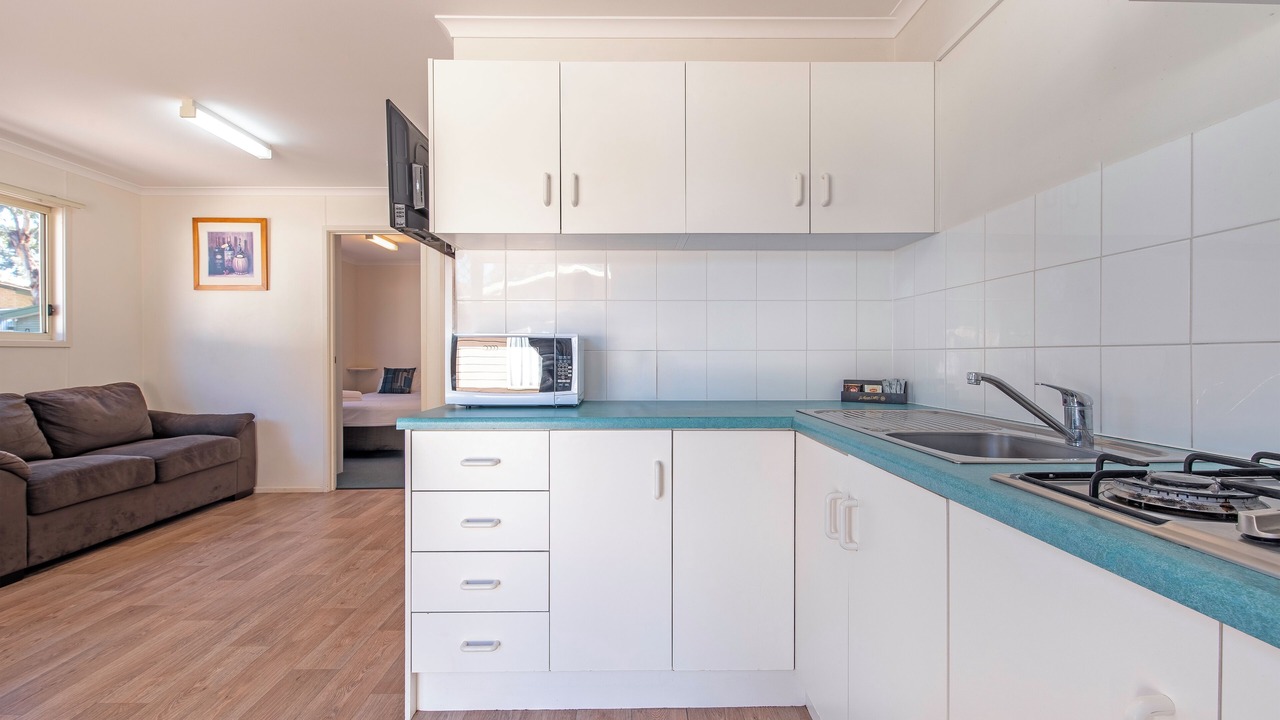 Photo of Others in Windsor Gardens