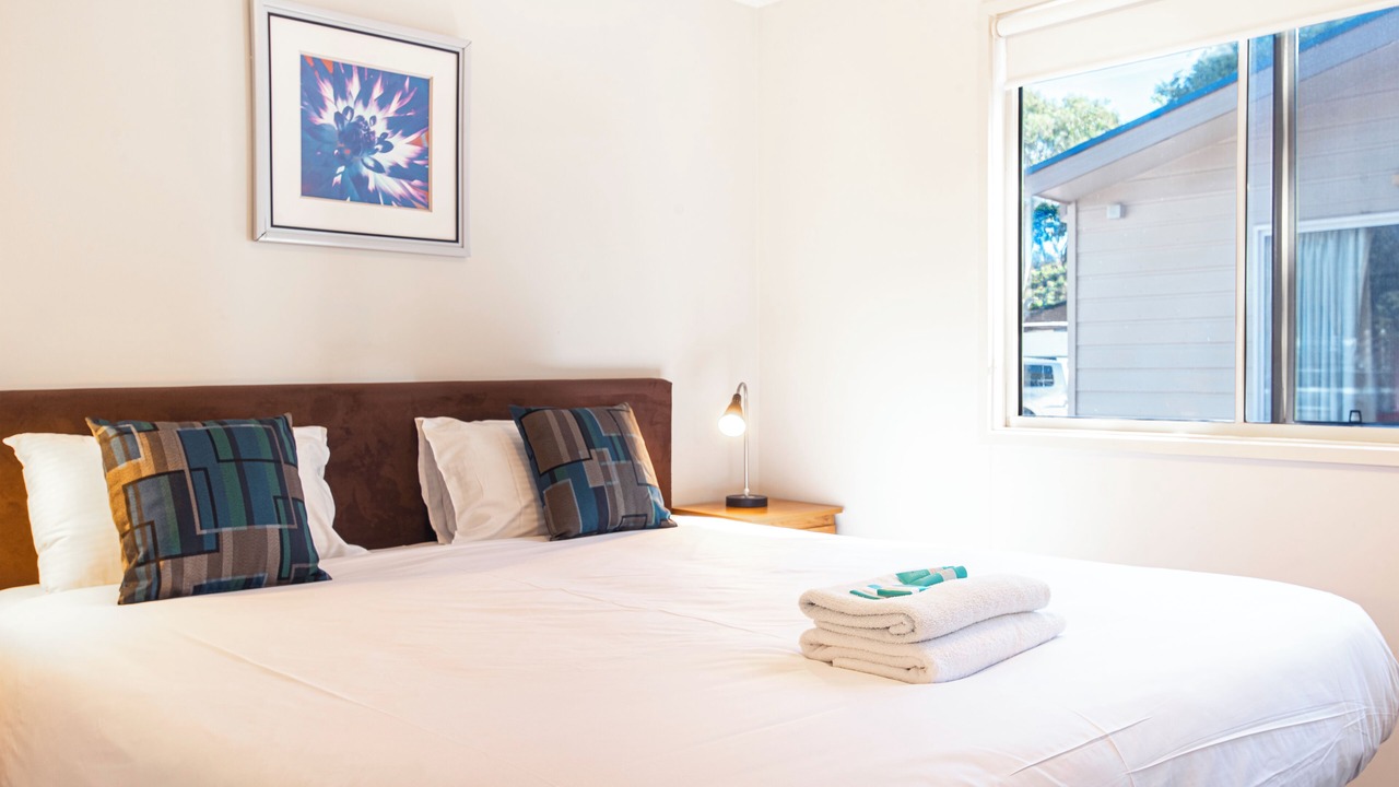 Photo of Others in Windsor Gardens