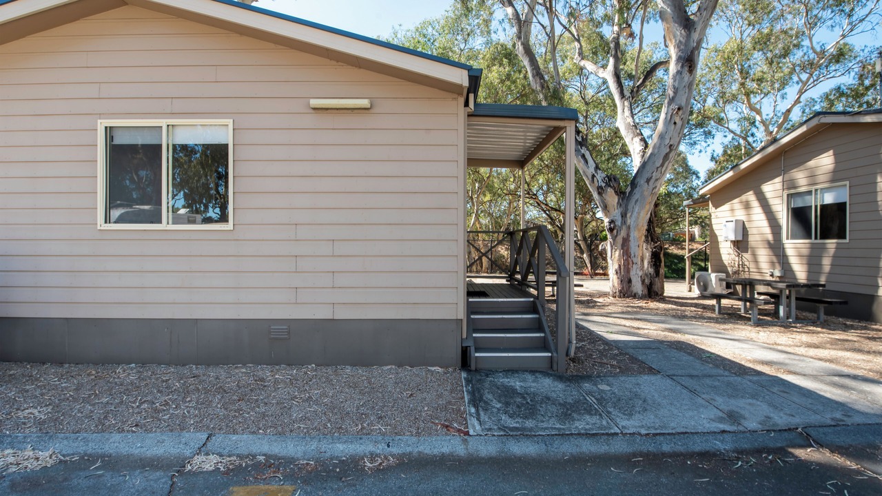 Photo of Others in Windsor Gardens