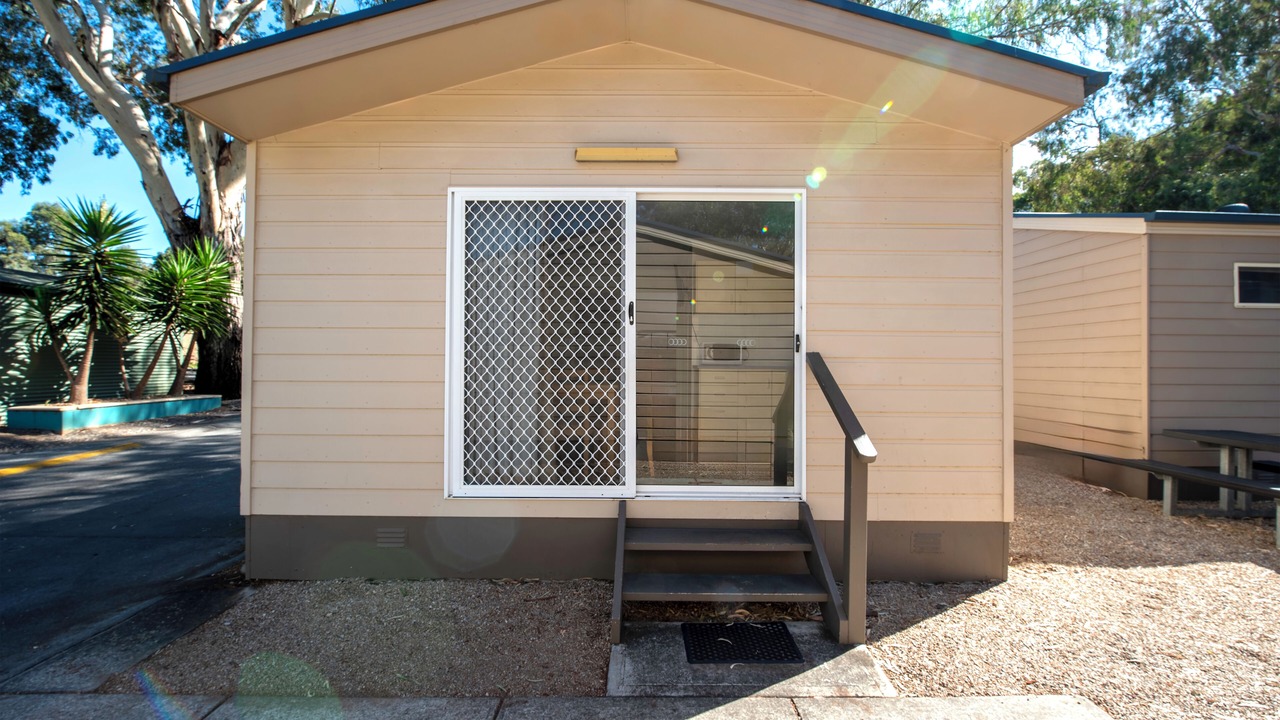 Photo of Others in Windsor Gardens