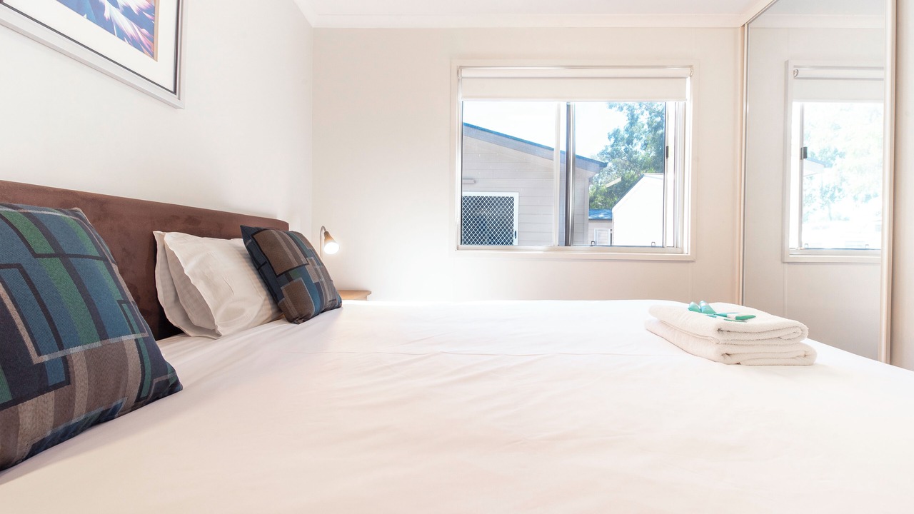 Photo of Others in Windsor Gardens