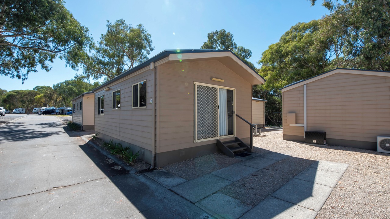 Photo of Others in Windsor Gardens