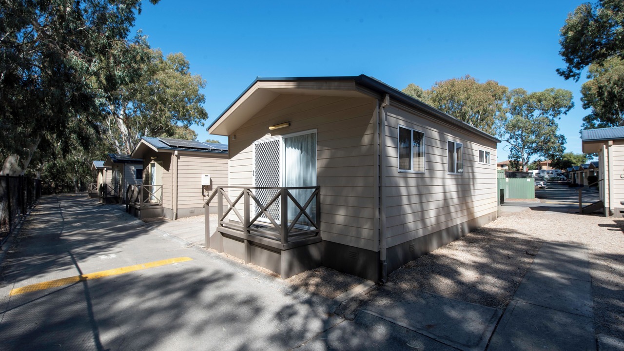 Photo of Others in Windsor Gardens