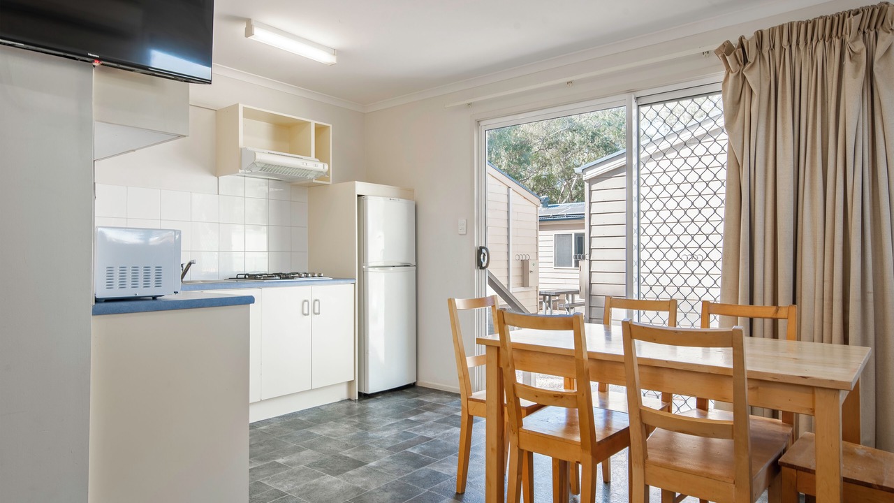 Photo of Others in Windsor Gardens