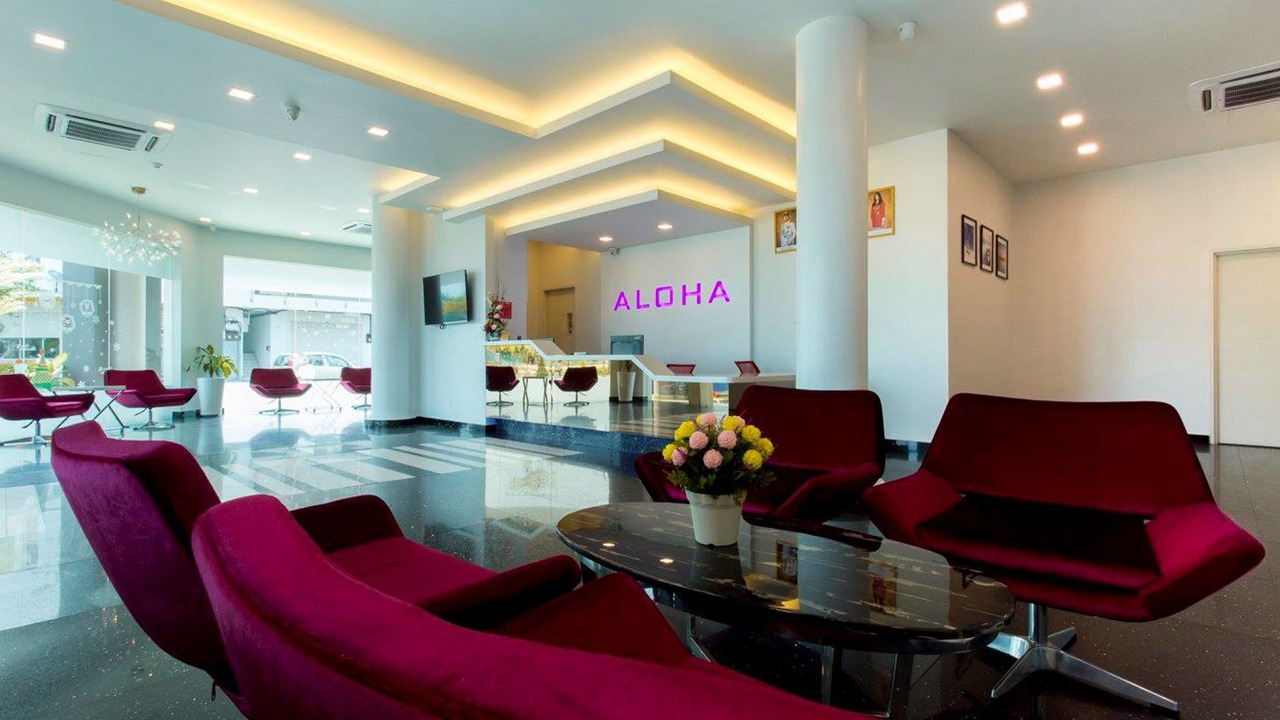 Photo of Others in Pontian