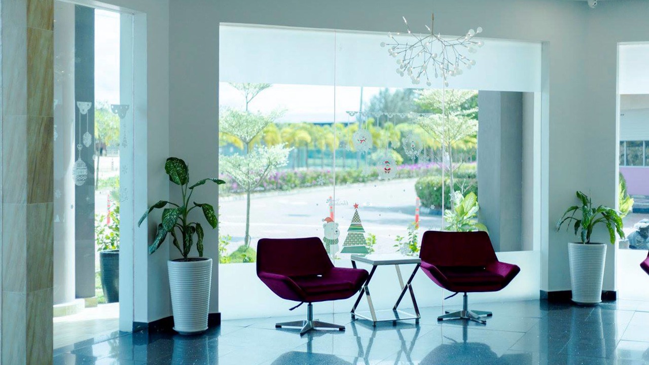 Photo of Others in Pontian