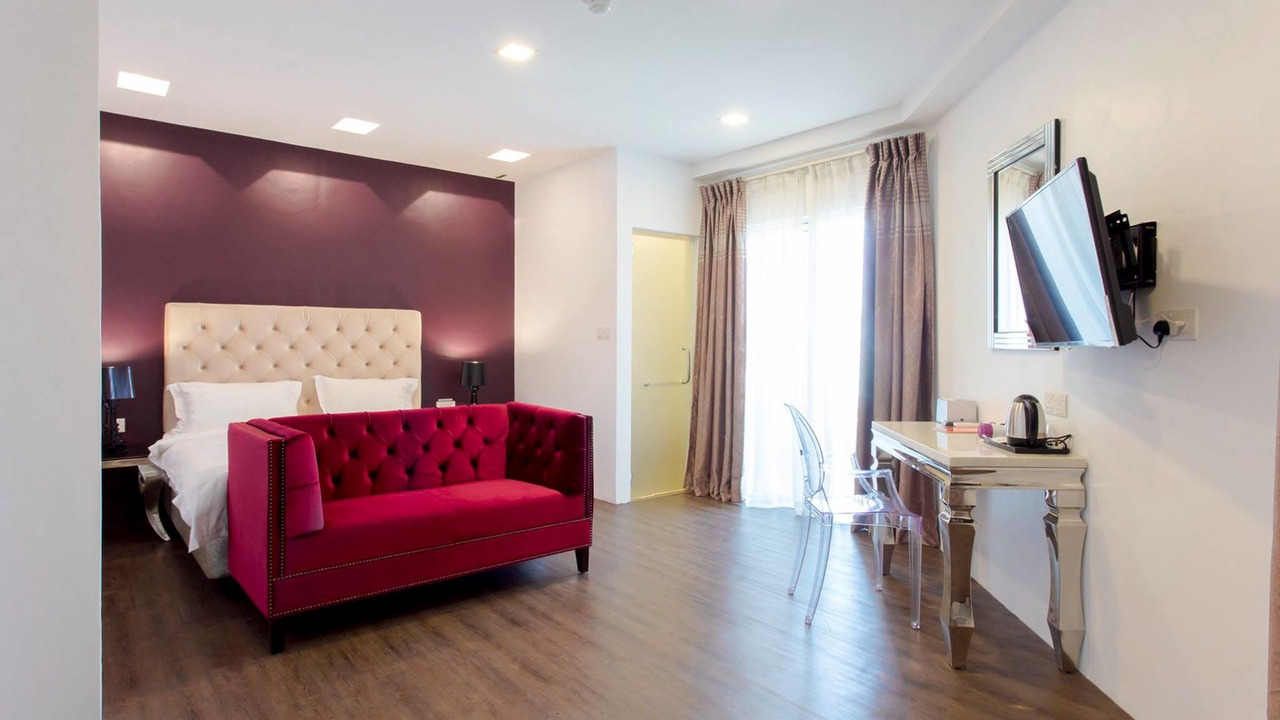 Photo of Others in Pontian