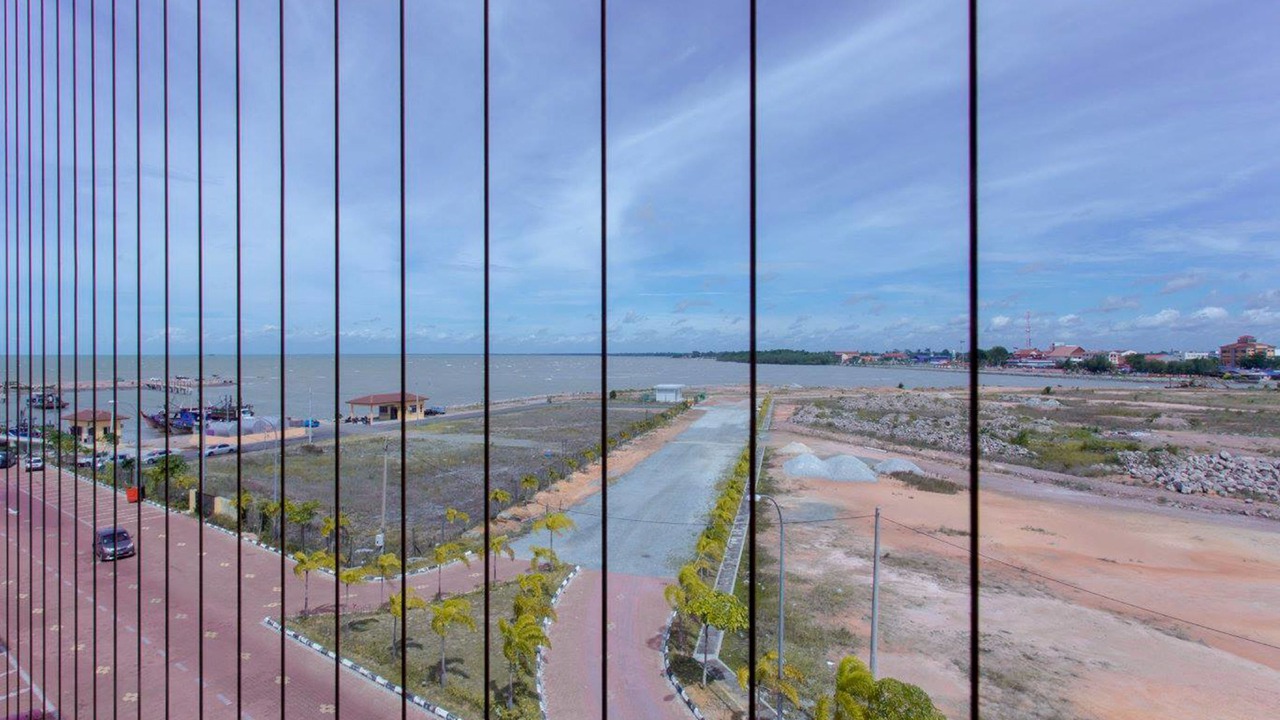 Photo of Others in Pontian