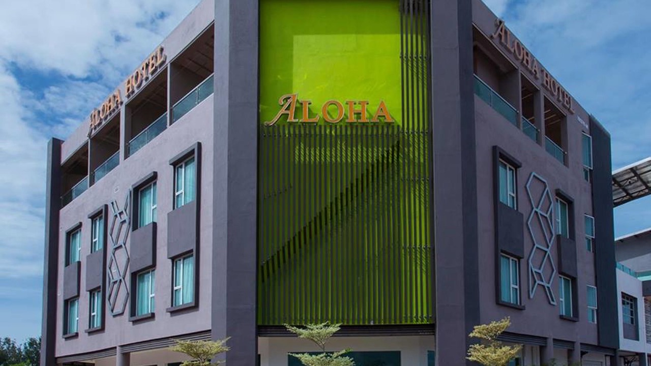 Photo of Outdoor in Pontian