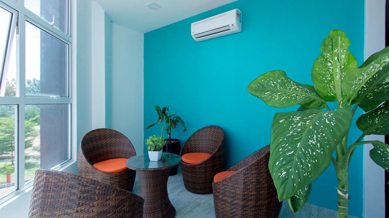 Photo of Others in Pontian