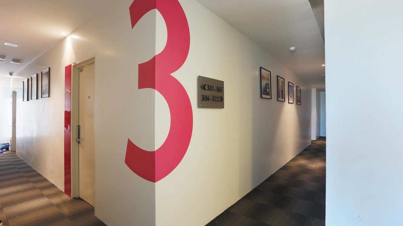 Photo of Others in Pontian