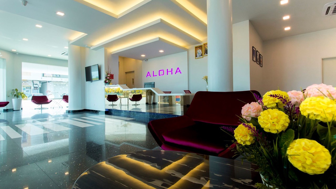 Photo of Others in Pontian