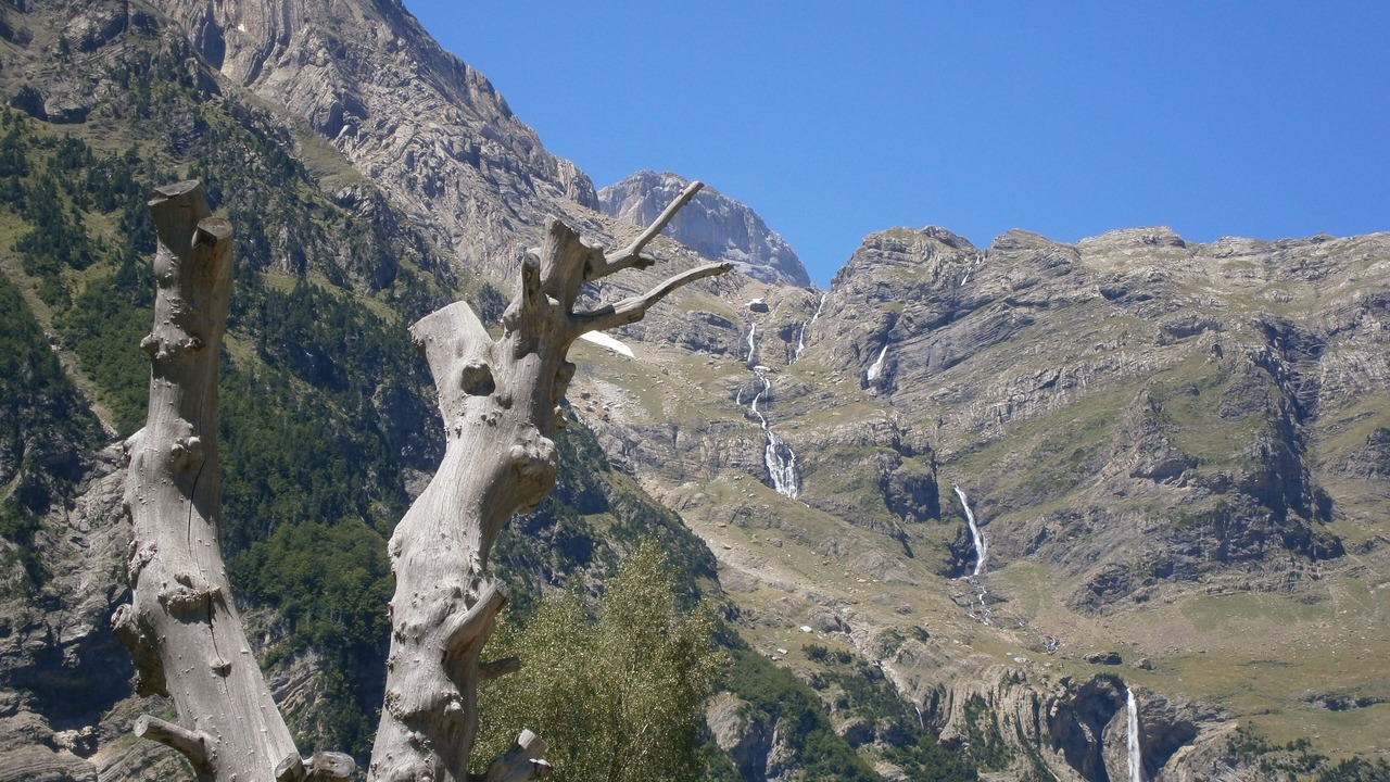 Photo of Outdoor in Laspuna