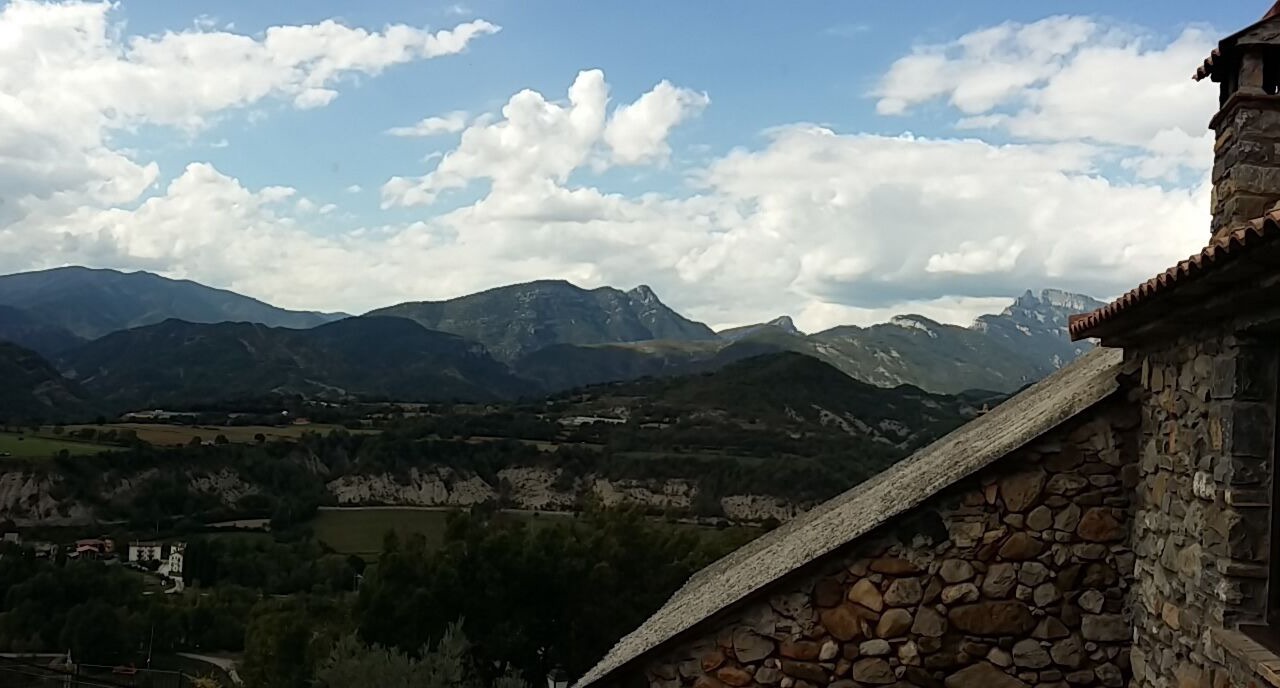 Photo of Bedroom in Laspuna