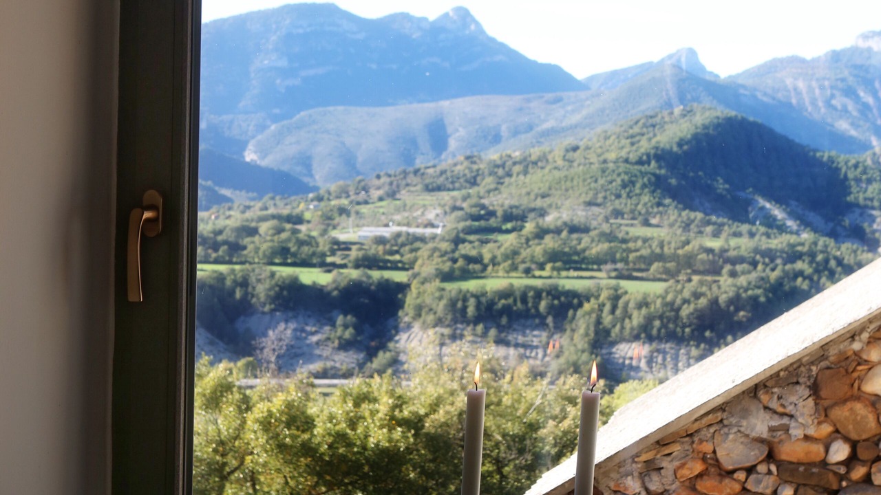 Photo of Others in Laspuna