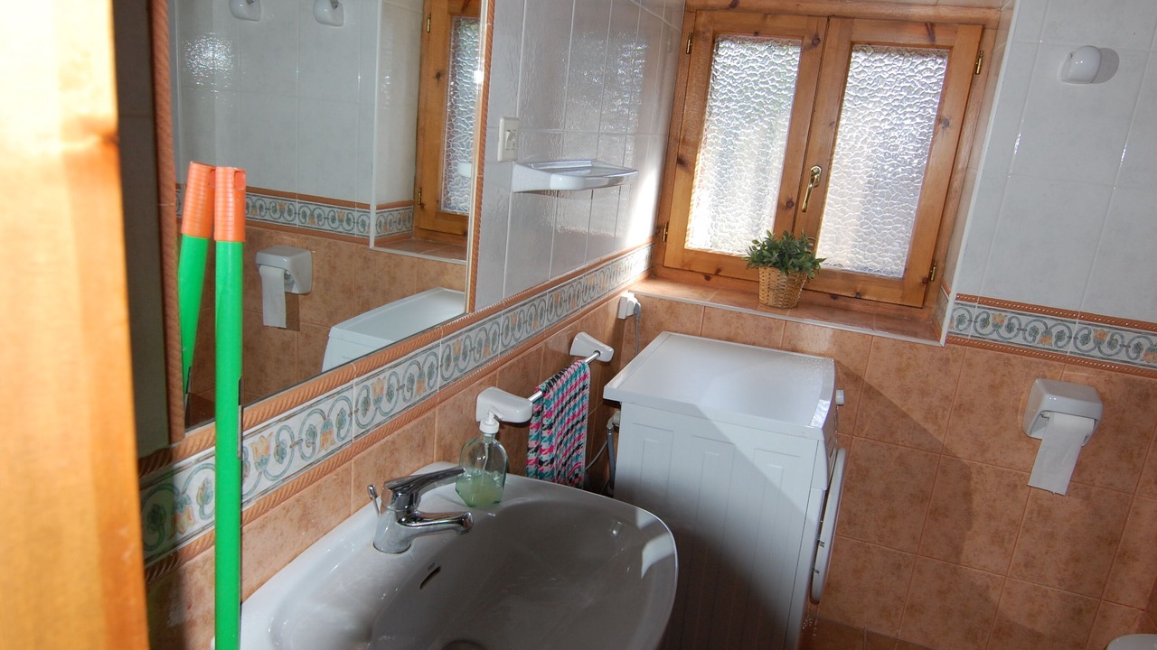 Photo of Bedroom in Laspuna