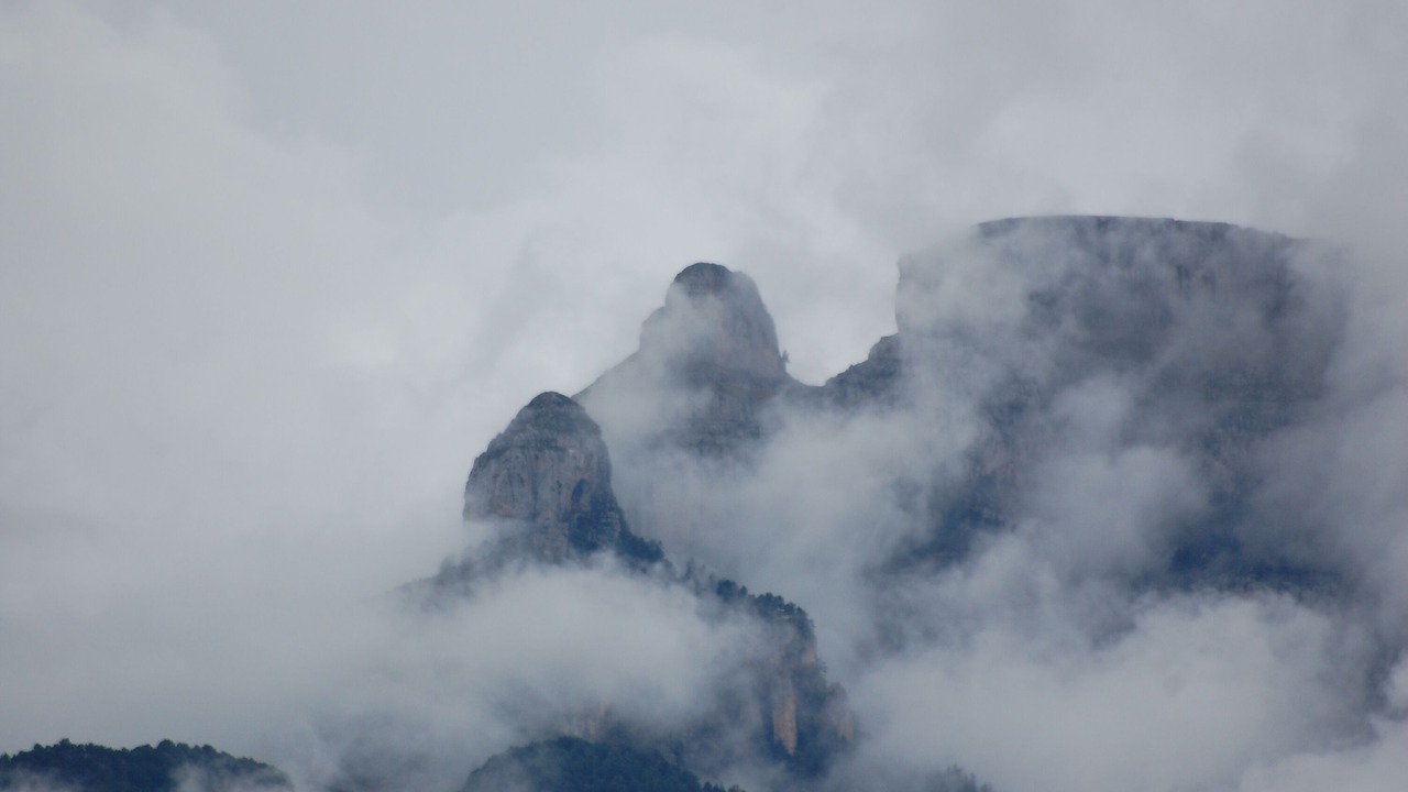 Photo of Outdoor in Laspuna
