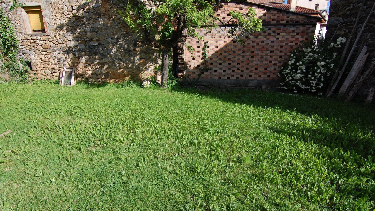 Photo of Others in Laspuna