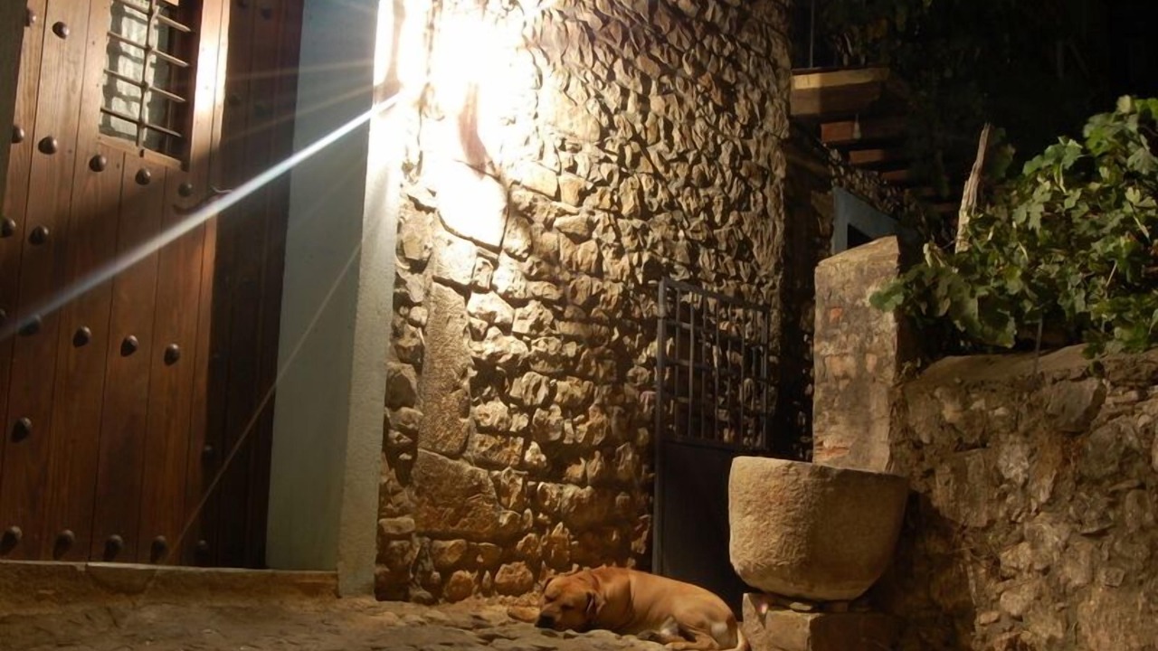 Photo of Outdoor in Laspuna