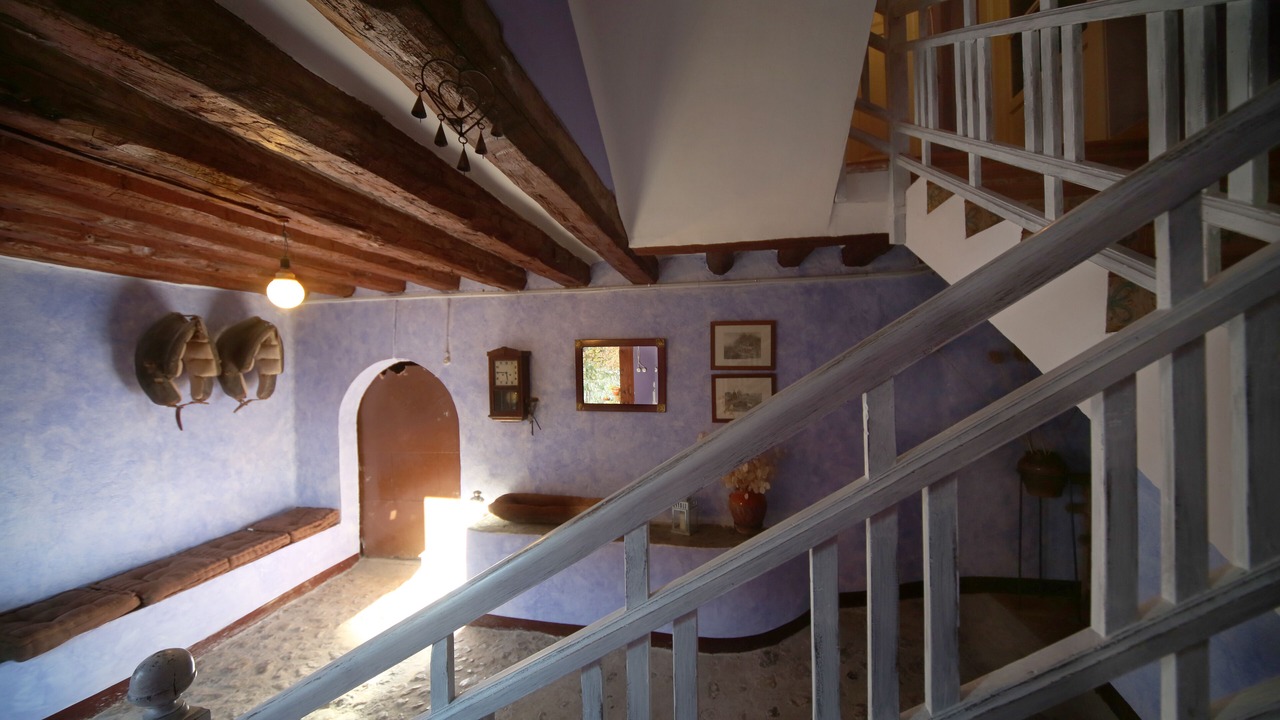 Photo of Others in Laspuna