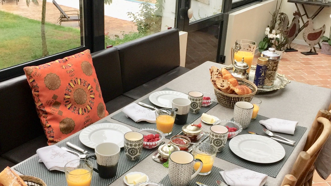 Photo of Others in Chateau-Thierry