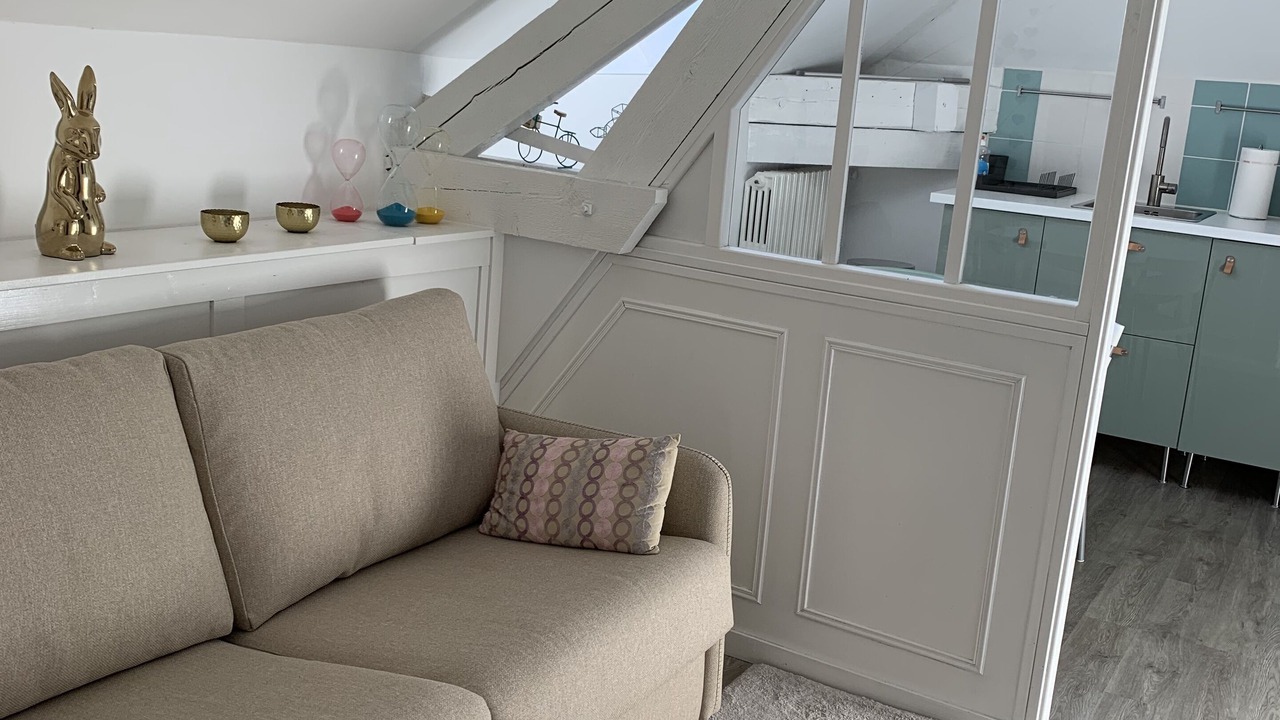 Photo of Others in Chateau-Thierry