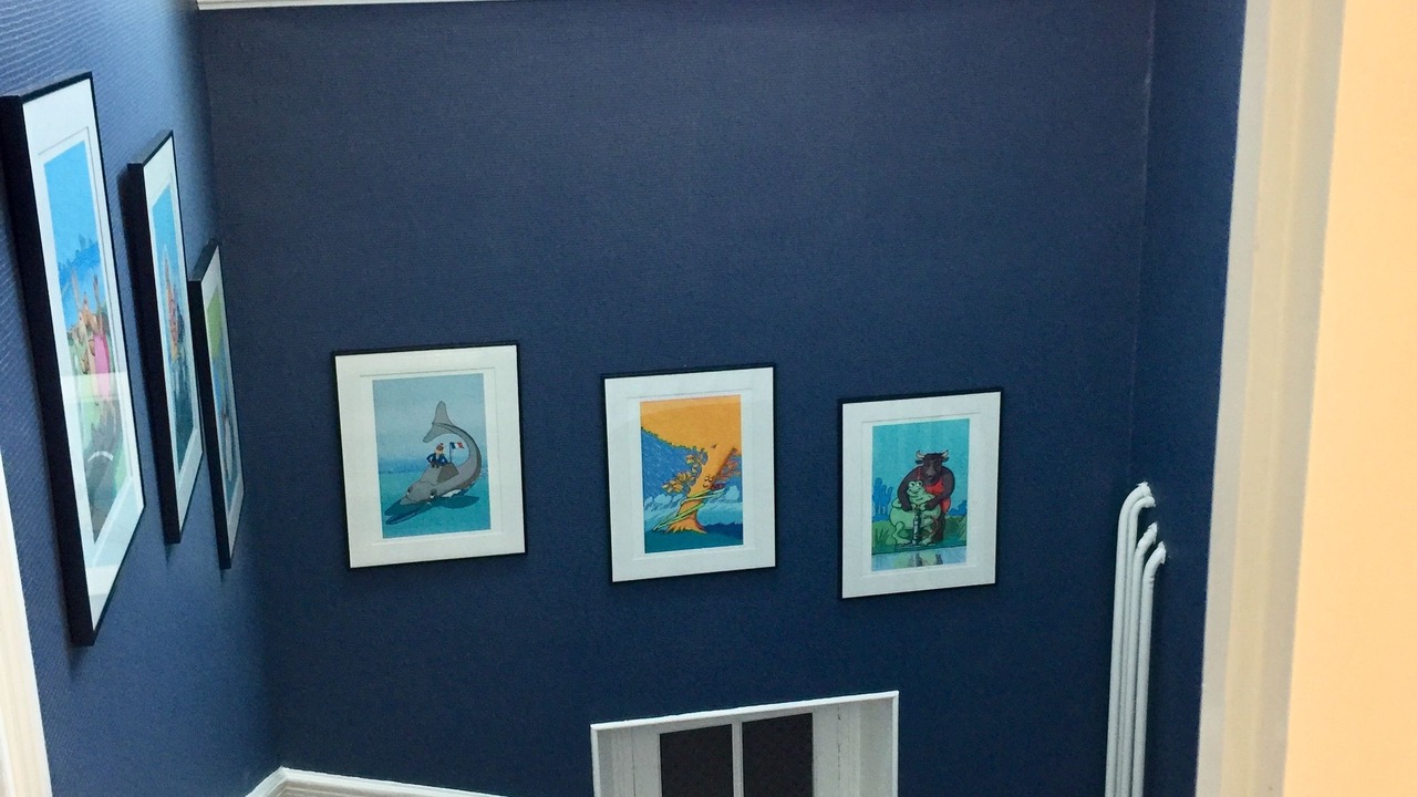 Photo of Others in Chateau-Thierry