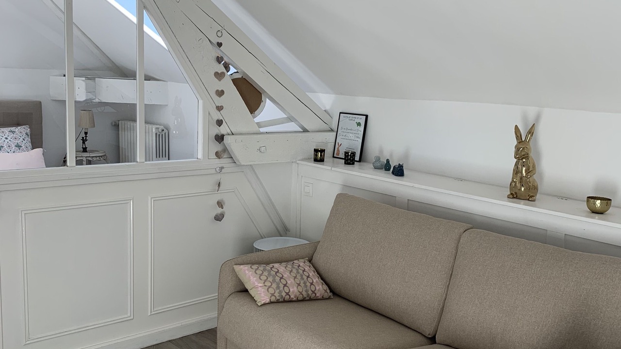 Photo of Others in Chateau-Thierry