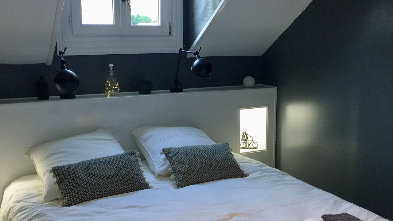 Photo of Others in Chateau-Thierry