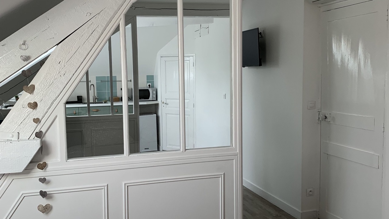 Photo of Others in Chateau-Thierry