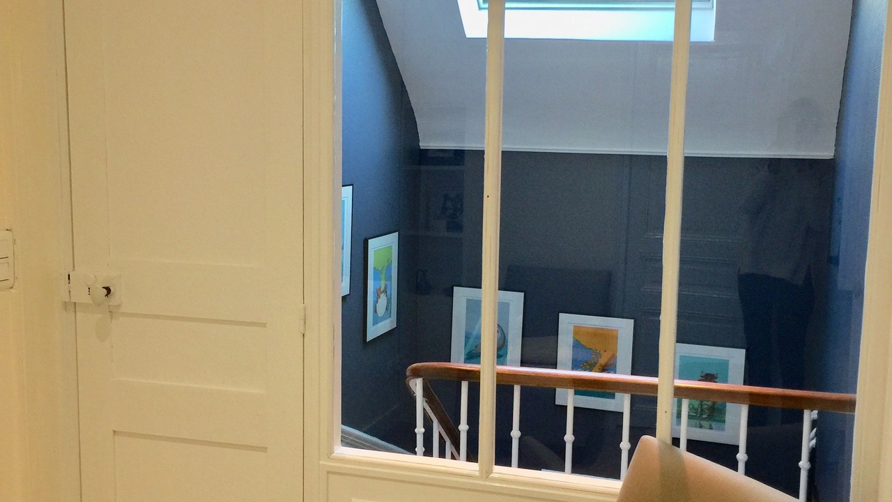 Photo of Others in Chateau-Thierry