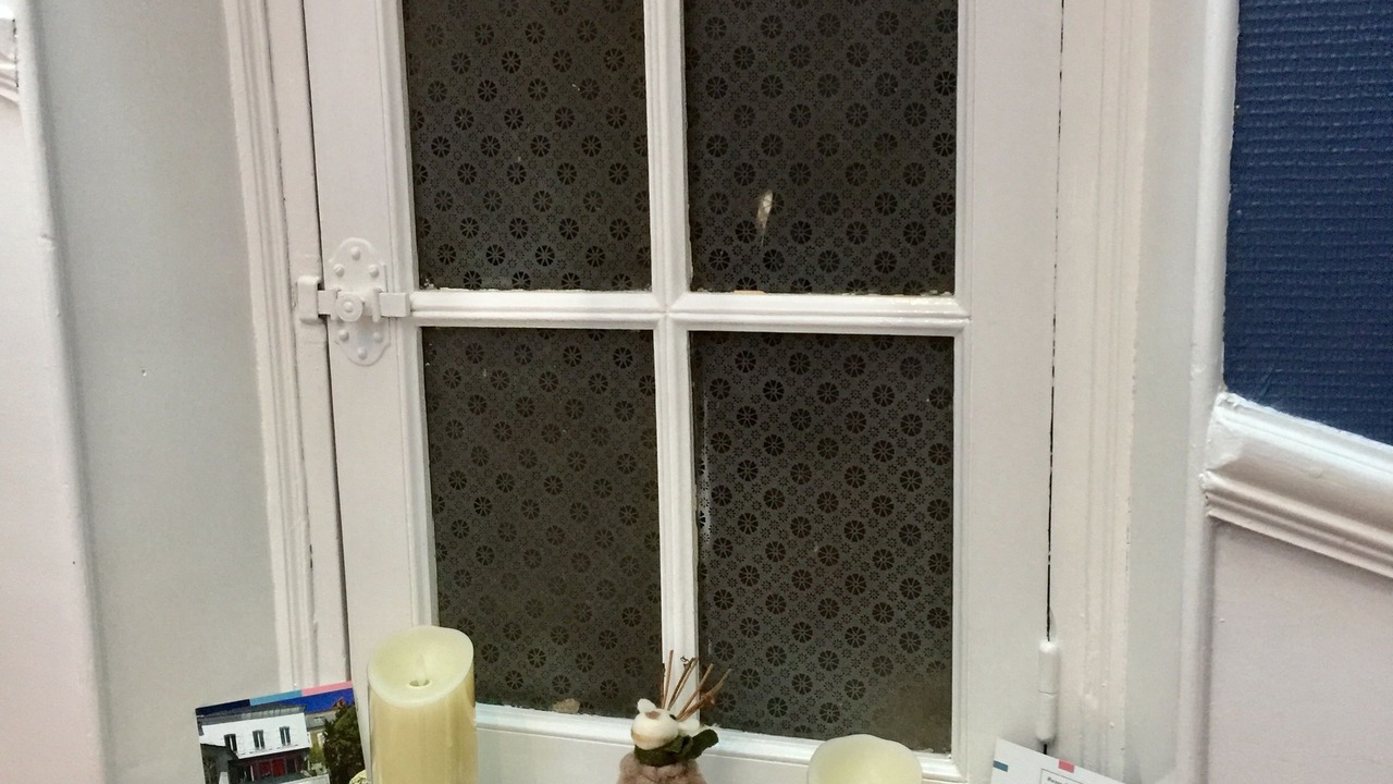 Photo of Others in Chateau-Thierry