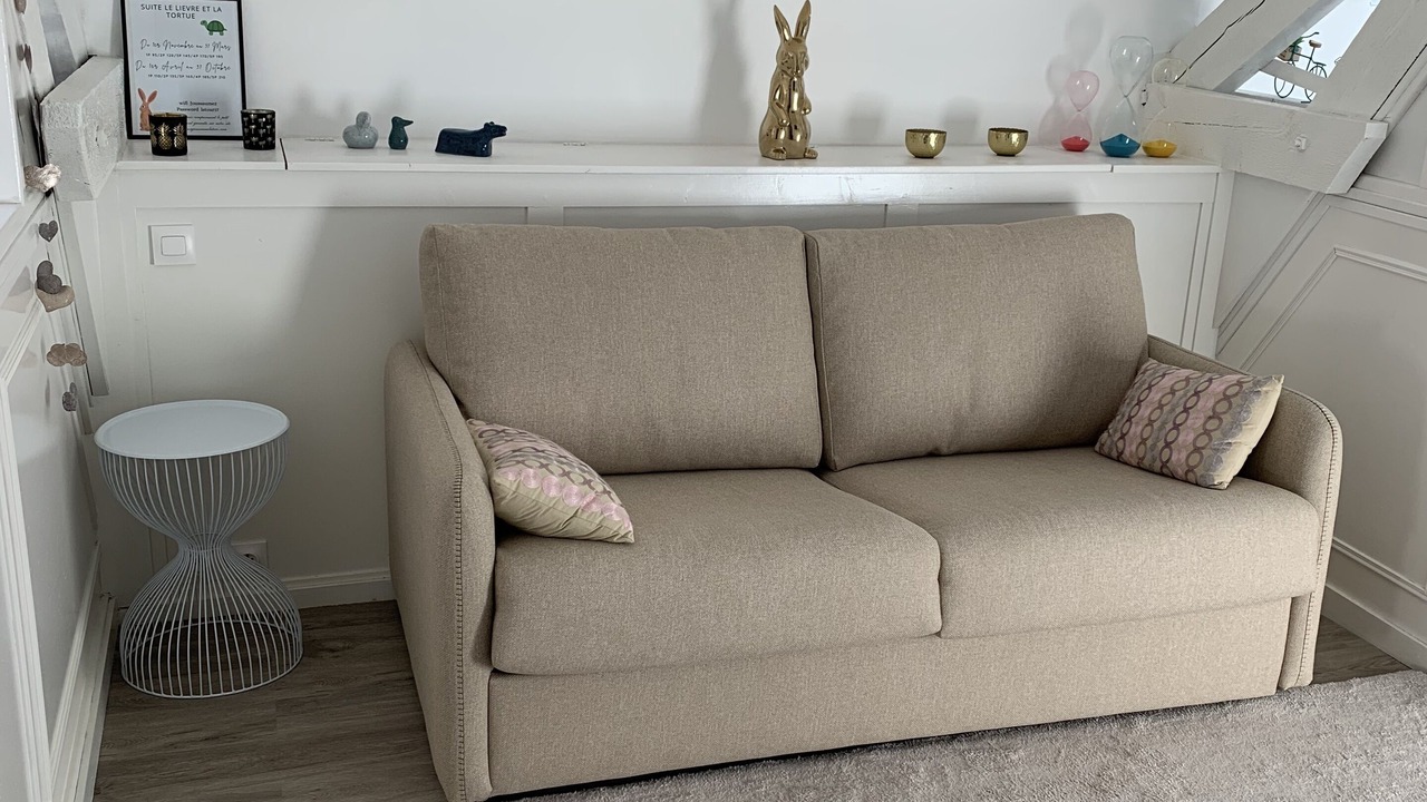 Photo of Others in Chateau-Thierry